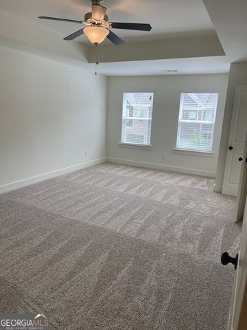 2230 Mulsanne Drive, Lithonia, GA 30058