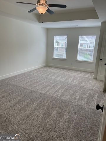 2230 Mulsanne Drive, Lithonia, GA 30058