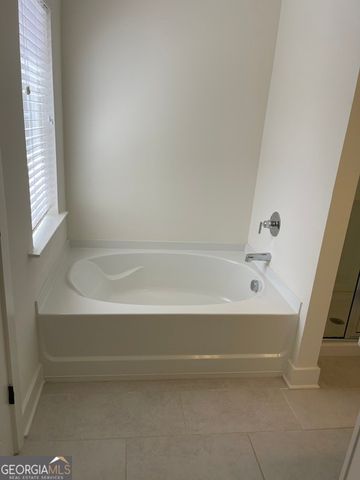 2230 Mulsanne Drive, Lithonia, GA 30058
