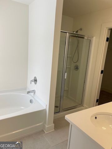 2230 Mulsanne Drive, Lithonia, GA 30058