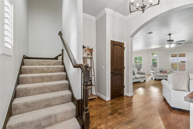 15313 Daybright Drive, Edmond, OK 73013