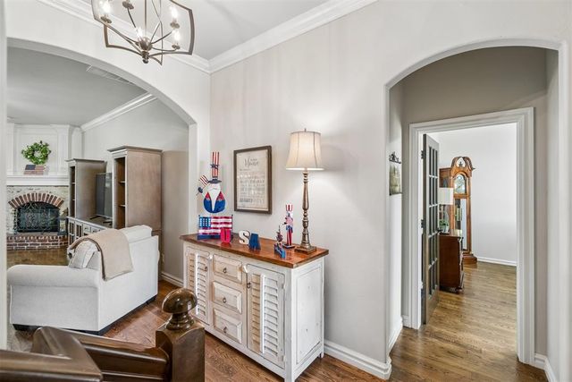 15313 Daybright Drive, Edmond, OK 73013