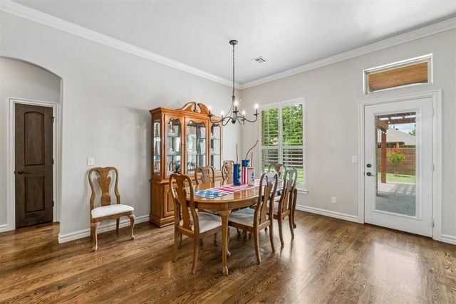 15313 Daybright Drive, Edmond, OK 73013