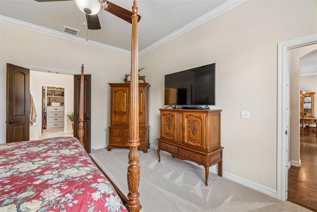 15313 Daybright Drive, Edmond, OK 73013