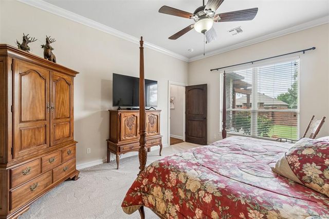 15313 Daybright Drive, Edmond, OK 73013