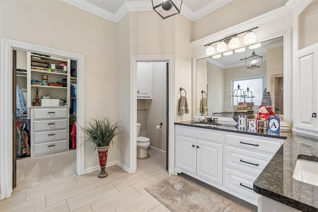 15313 Daybright Drive, Edmond, OK 73013