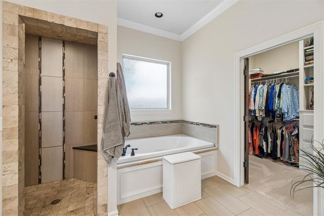 15313 Daybright Drive, Edmond, OK 73013