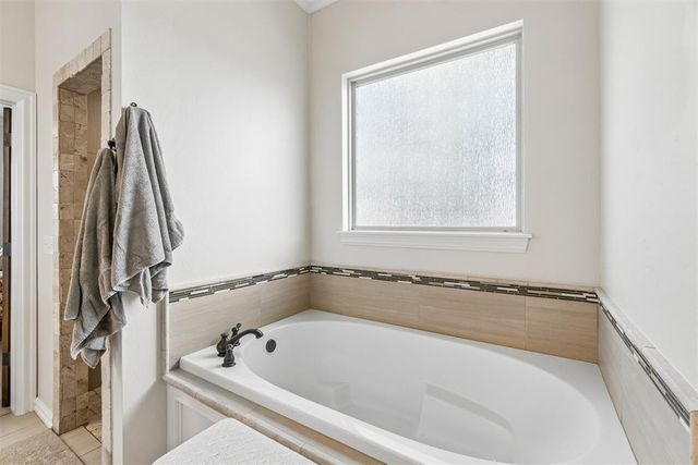15313 Daybright Drive, Edmond, OK 73013