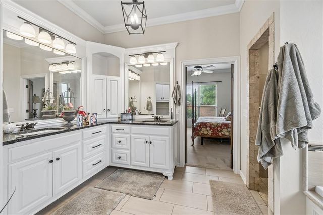 15313 Daybright Drive, Edmond, OK 73013