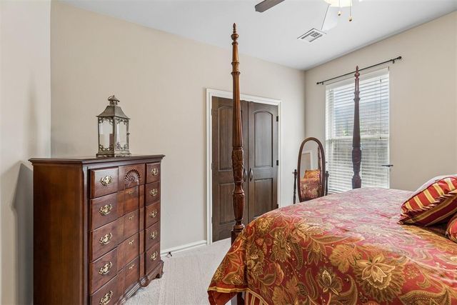15313 Daybright Drive, Edmond, OK 73013