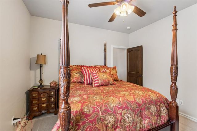 15313 Daybright Drive, Edmond, OK 73013