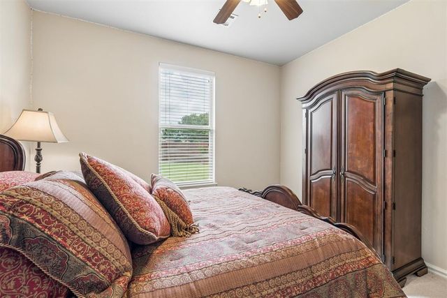 15313 Daybright Drive, Edmond, OK 73013