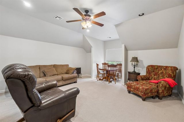 15313 Daybright Drive, Edmond, OK 73013