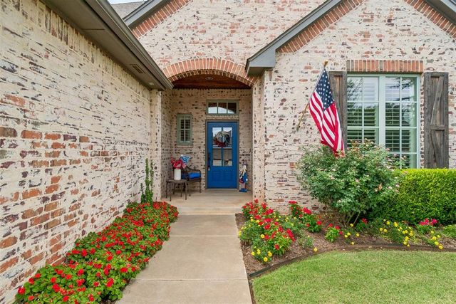 15313 Daybright Drive, Edmond, OK 73013