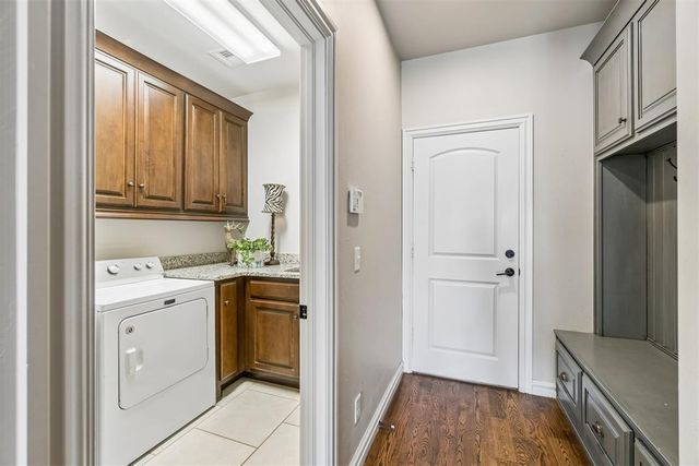 15313 Daybright Drive, Edmond, OK 73013