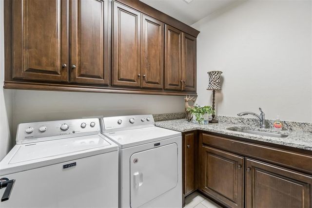 15313 Daybright Drive, Edmond, OK 73013