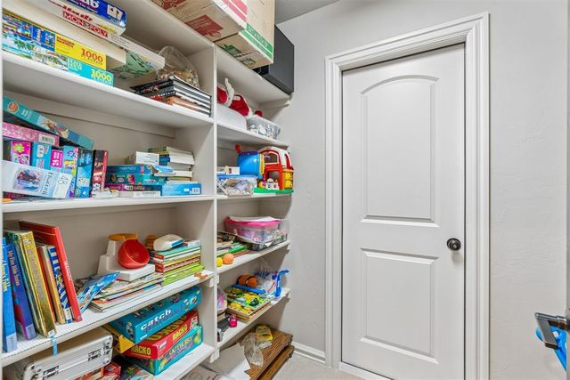 15313 Daybright Drive, Edmond, OK 73013