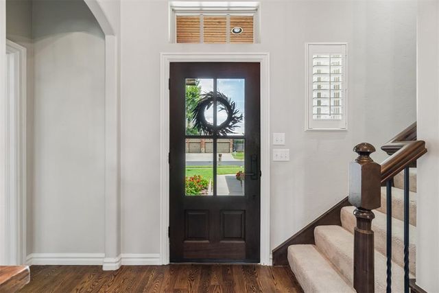 15313 Daybright Drive, Edmond, OK 73013