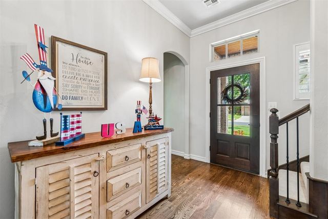 15313 Daybright Drive, Edmond, OK 73013
