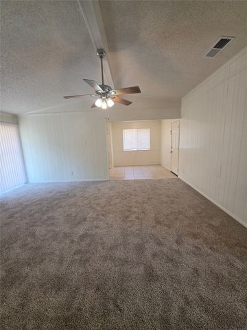 2604 Candleberry Drive, Mesquite, TX 75149