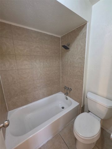 2604 Candleberry Drive, Mesquite, TX 75149