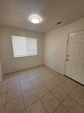 2604 Candleberry Drive, Mesquite, TX 75149