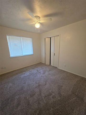 2604 Candleberry Drive, Mesquite, TX 75149