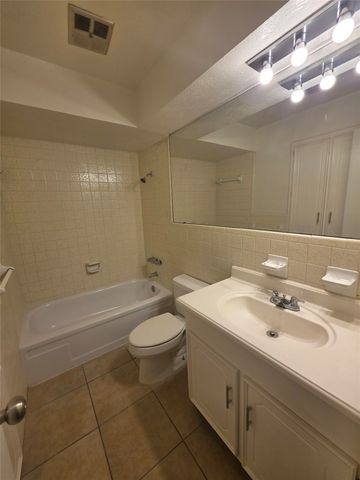 2604 Candleberry Drive, Mesquite, TX 75149