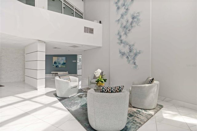 888 BLVD OF THE ARTS 707, Sarasota, FL 34236