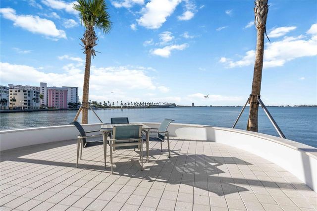 888 BLVD OF THE ARTS 707, Sarasota, FL 34236