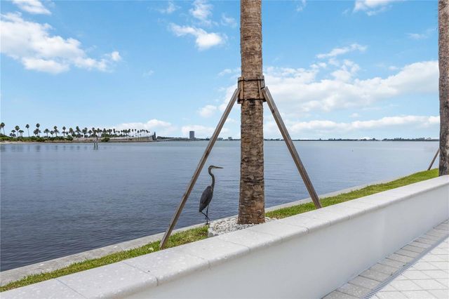 888 BLVD OF THE ARTS 707, Sarasota, FL 34236