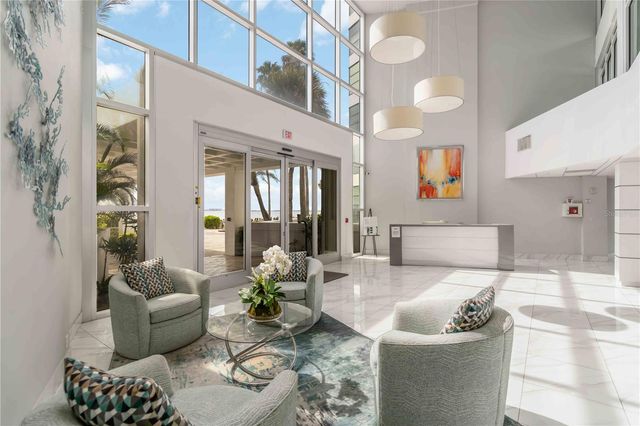 888 BLVD OF THE ARTS 707, Sarasota, FL 34236