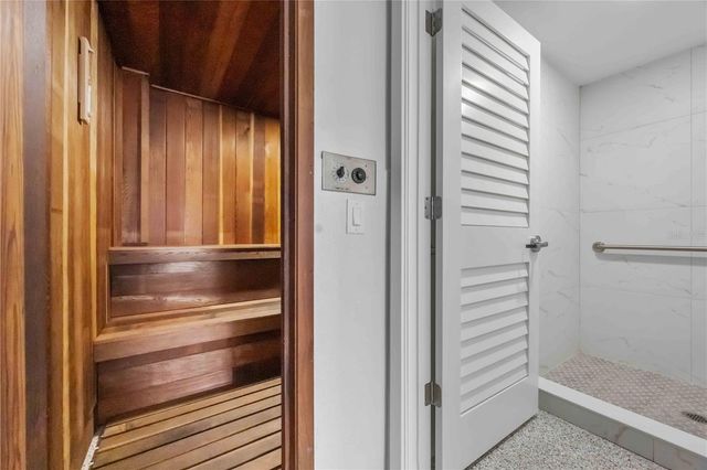 888 BLVD OF THE ARTS 707, Sarasota, FL 34236