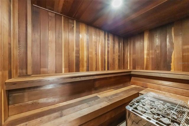 888 BLVD OF THE ARTS 707, Sarasota, FL 34236