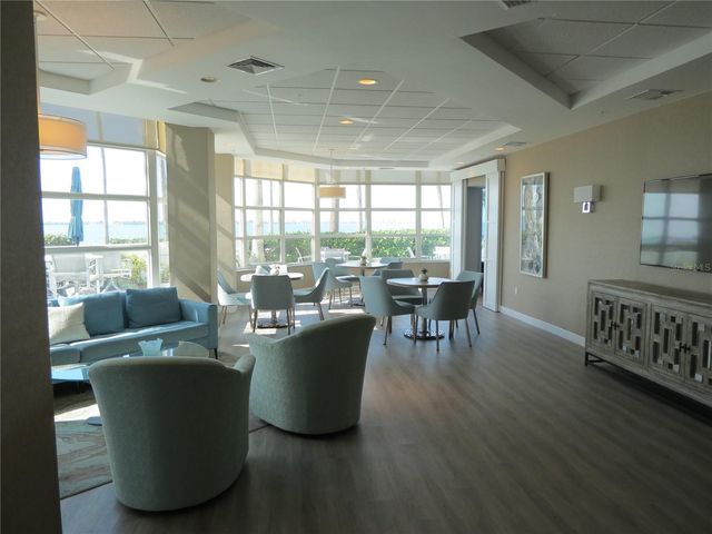 888 BLVD OF THE ARTS 707, Sarasota, FL 34236