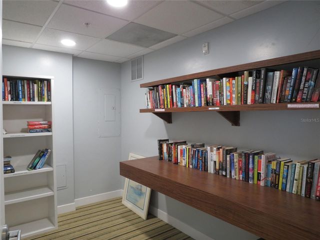 888 BLVD OF THE ARTS 707, Sarasota, FL 34236