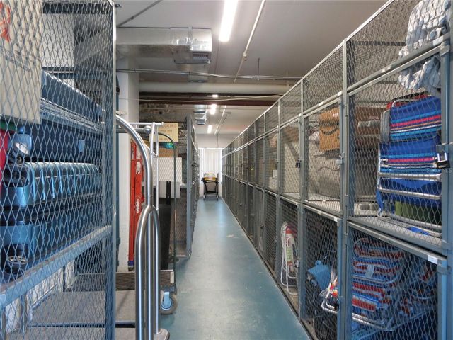 888 BLVD OF THE ARTS 707, Sarasota, FL 34236