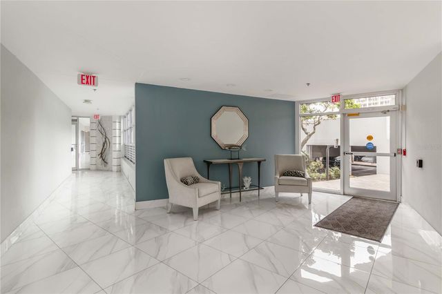 888 BLVD OF THE ARTS 707, Sarasota, FL 34236