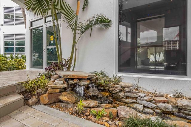 888 BLVD OF THE ARTS 707, Sarasota, FL 34236