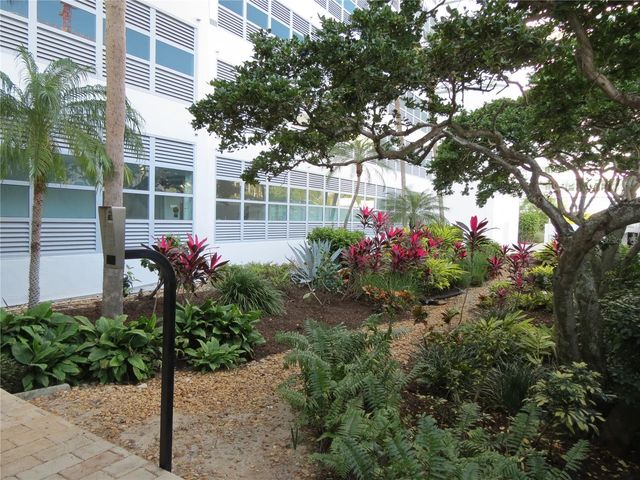 888 BLVD OF THE ARTS 707, Sarasota, FL 34236