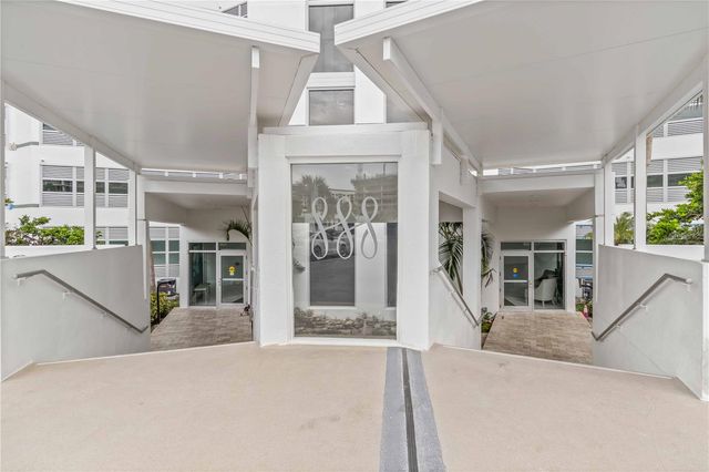 888 BLVD OF THE ARTS 707, Sarasota, FL 34236