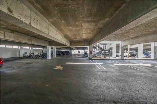 888 BLVD OF THE ARTS 707, Sarasota, FL 34236