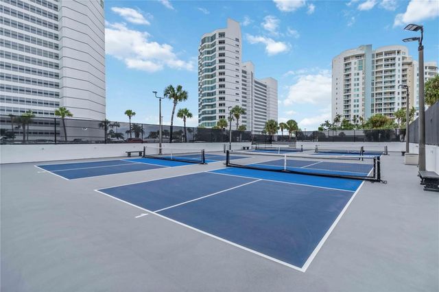 888 BLVD OF THE ARTS 707, Sarasota, FL 34236