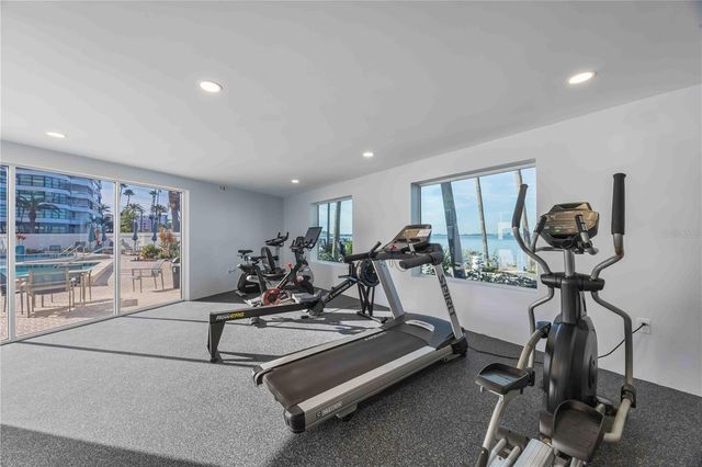 888 BLVD OF THE ARTS 707, Sarasota, FL 34236