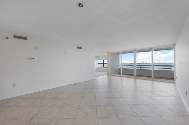 888 BLVD OF THE ARTS 707, Sarasota, FL 34236