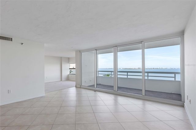 888 BLVD OF THE ARTS 707, Sarasota, FL 34236