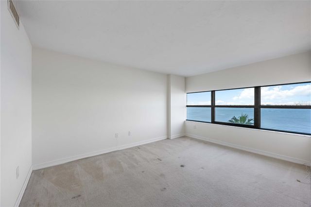 888 BLVD OF THE ARTS 707, Sarasota, FL 34236