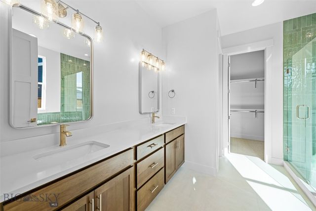 1602 Beeker Lane, Belgrade, MT 59714