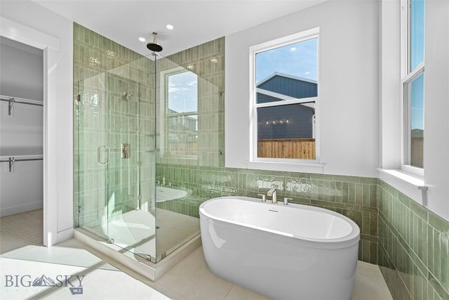 1602 Beeker Lane, Belgrade, MT 59714