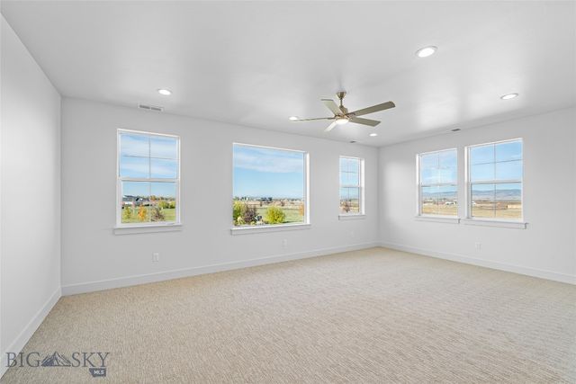 1602 Beeker Lane, Belgrade, MT 59714